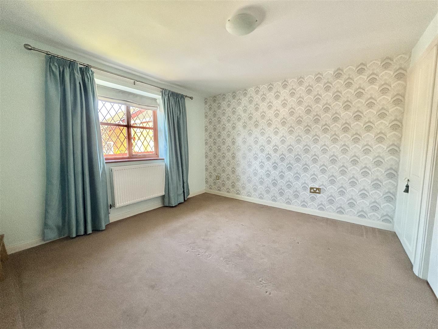 Masefield Way, Sketty, Swansea, SA2 9FF